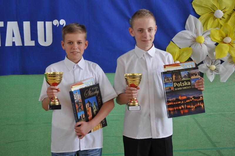 05.06.2014_MATEMATYCZNY CZAR PAR 2014103.JPG